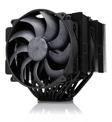 Disipador Noctua NH-D15 G2