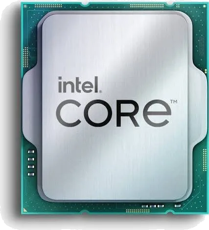 Procesador Intel Core i5-14600K